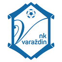 NK Varazdin
