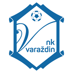 NK Varazdin