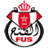 FUS Rabat
