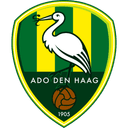 Den Haag