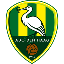 Den Haag