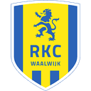 RKC Waalwijk