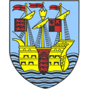 Weymouth