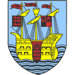 Weymouth