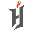 Forge FC