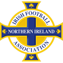 Irlanda do Norte
