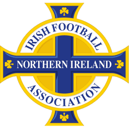Irlanda do Norte