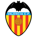 Valencia