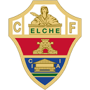 Elche