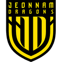 Jeonnam Dragons