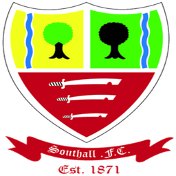 Southall