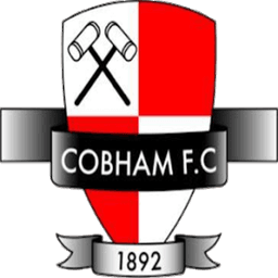 Cobham