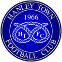 Hanley Town
