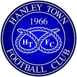 Hanley Town