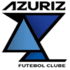 Azuriz