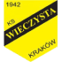 Wieczysta Krakow