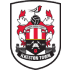 Ilkeston Town