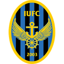 Incheon United