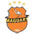 Maguary