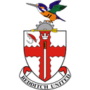 Redditch United