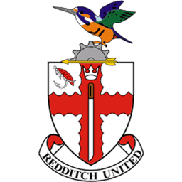 Redditch United
