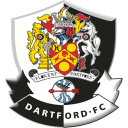 Dartford