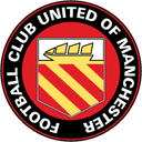 FC United of Manchester