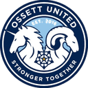 Ossett United