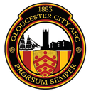 Gloucester City