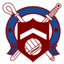 Mangotsfield United