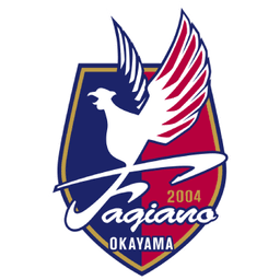 Fagiano Okayama FC