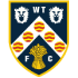 Wellingborough Town