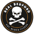 Real Bedford