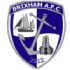 Brixham