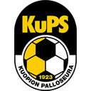 KuPS