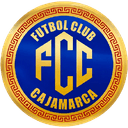 FC Cajamarca