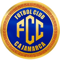 FC Cajamarca
