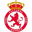 Cultural Leonesa