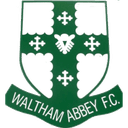 Waltham Abbey