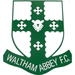 Waltham Abbey