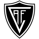 Académico Viseu