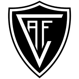 Académico Viseu