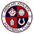 Redcar Athletic