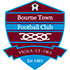 Bourne Town