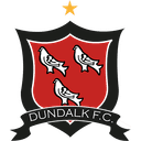 Dundalk