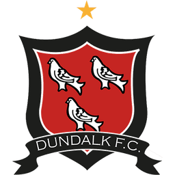 Dundalk