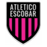 Atletico Escobar
