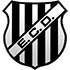 Democrata-GV