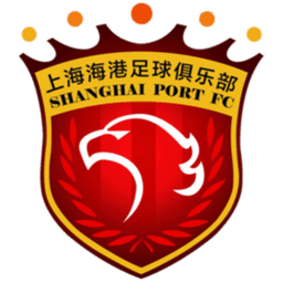 Shanghai Port