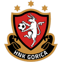 HNK Gorica